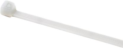 Picture of 111-01232 T18R