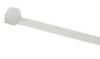 Picture of 111-00564 T50R