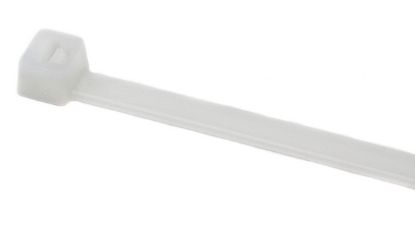 Picture of 111-00564 T50R