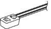 Picture of 111-00564 T50R