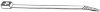 Picture of 111-00564 T50R