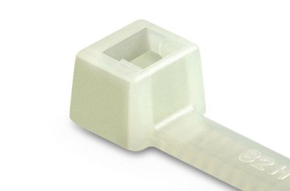Picture of 111-00552 T30R
