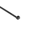 Picture of 111-02469 T50R