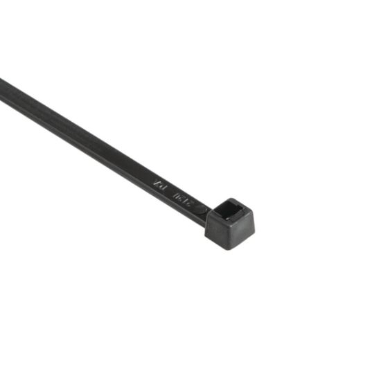 Picture of 111-02469 T50R