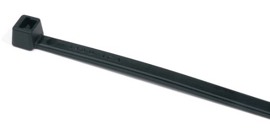 Picture of 111-01480 T18R