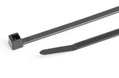 Picture of 111-00570 T50I