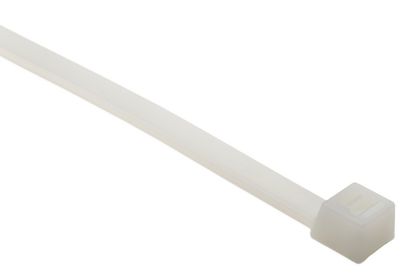 Picture of 111-00582 T120R