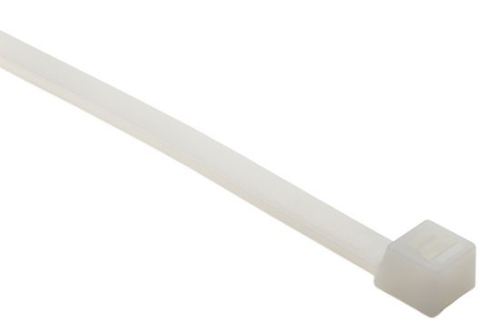 Picture of 111-00582 T120R