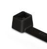 Picture of 111-00549 T30R