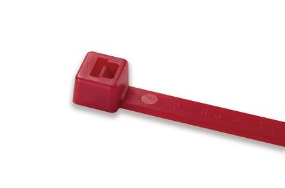 Picture of 111-00544 T18R