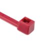 Picture of 111-00544 T18R