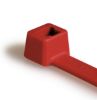 Picture of 111-00544 T18R
