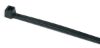 Picture of 111-00569 T50S