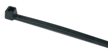 Picture of 111-00569 T50S