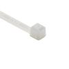 Picture of 111-01481 T18R