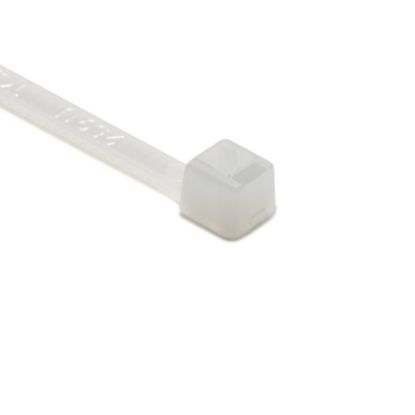 Picture of 111-01481 T18R