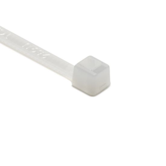 Picture of 111-01481 T18R