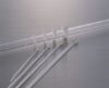 Picture of 111-01481 T18R