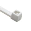 Picture of 111-00550 T30R