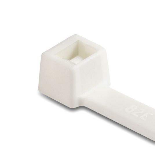 Picture of 111-00554 T30R
