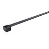 Picture of 111-00578 T50L