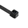 Picture of 111-00533 T18S