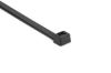 Picture of 111-00533 T18S