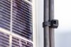 Picture of 111-02425 T50R