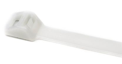 Picture of 111-24708 T250S