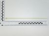 Picture of 111-01548 T80I