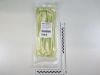 Picture of 111-01548 T80I