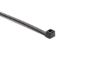 Picture of 111-60115 LK2A
