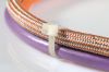 Picture of 111-60115 LK2A