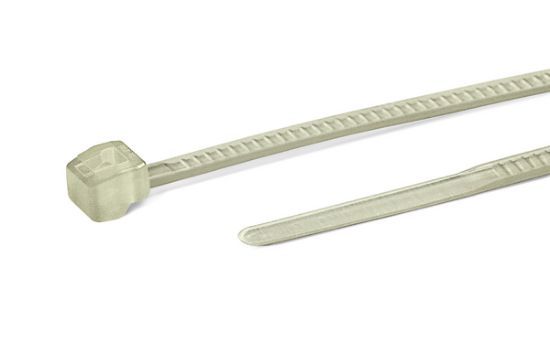Picture of 118-00100 T50ROS