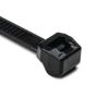 Picture of 118-00100 T50ROS