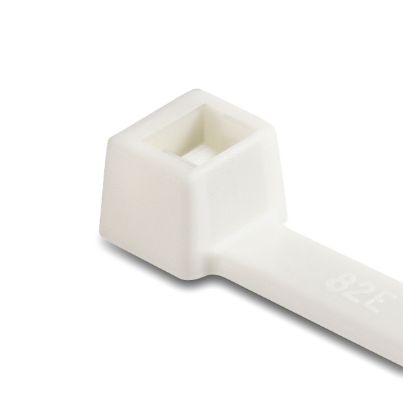 Picture of 111-00904 T50L