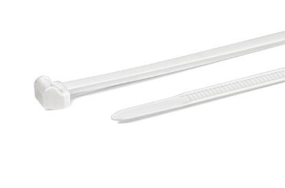 Picture of 118-00105 T50ROS