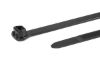 Picture of 108-00147 X120R