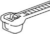 Picture of 108-00147 X120R