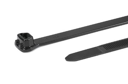Picture of 108-00155 X120R