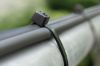 Picture of 111-00536 T18S