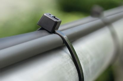 Picture of 111-00536 T18S