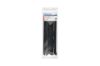 Picture of 111-00536 T18S