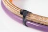 Picture of 111-60122 LK2A