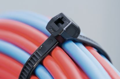 Picture of 118-00254 T30ROS