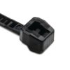 Picture of 118-00254 T30ROS