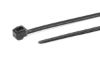 Picture of 118-00254 T30ROS