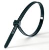Picture of 118-00254 T30ROS