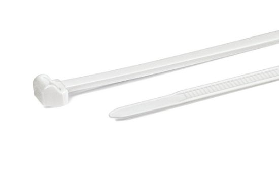 Picture of CTH10023 T50MOS