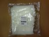 Picture of CTH10046 T80R